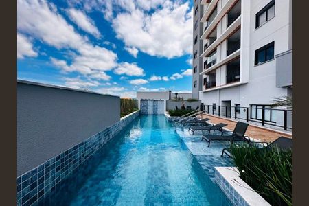 Apartamento à venda com 110m², 2 quartos e 2 vagas
