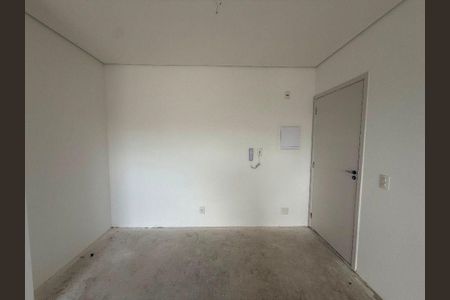 Apartamento à venda com 110m², 2 quartos e 2 vagas