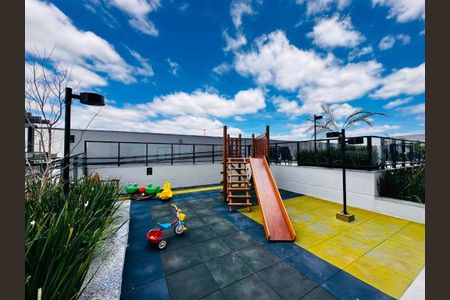 Apartamento à venda com 110m², 2 quartos e 2 vagas