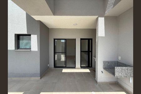 Apartamento à venda com 110m², 2 quartos e 2 vagas