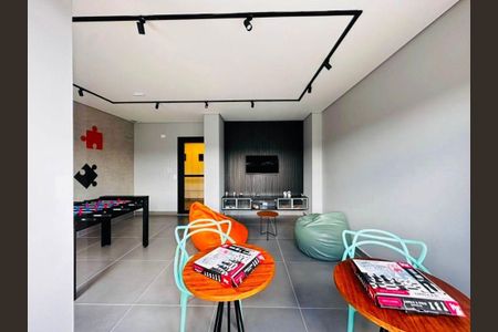 Apartamento à venda com 110m², 2 quartos e 2 vagas