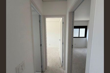 Apartamento à venda com 110m², 2 quartos e 2 vagas
