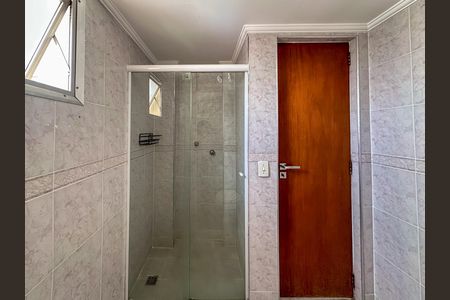 Apartamento à venda com 67m², 2 quartos e 1 vaga