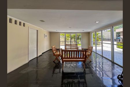 Apartamento à venda com 2 quartos, 67m² em Alto da Lapa, São Paulo