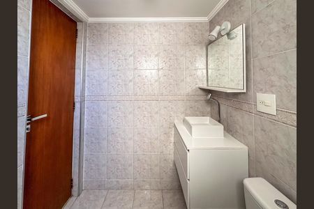 Apartamento à venda com 67m², 2 quartos e 1 vaga