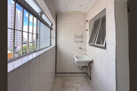 Apartamento à venda com 67m², 2 quartos e 1 vaga