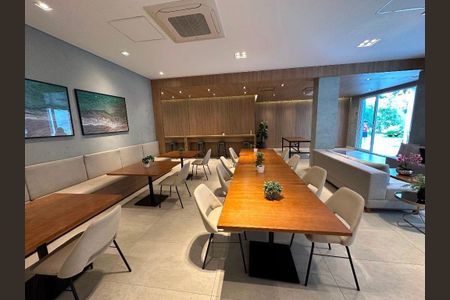Apartamento à venda com 1 quarto, 109m² em Vila Leopoldina, São Paulo