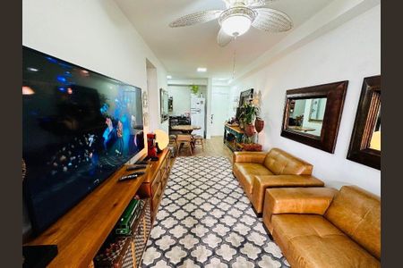 Apartamento à venda com 1 quarto, 109m² em Vila Leopoldina, São Paulo