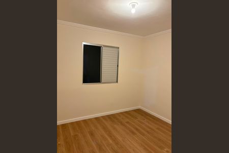 Quarto de apartamento para alugar com 2 quartos, 48m² em Jardim Adriana, Guarulhos