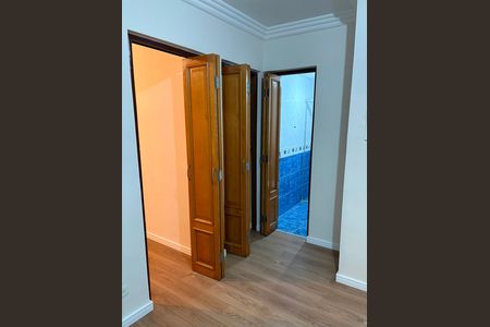Sala de apartamento para alugar com 2 quartos, 48m² em Jardim Adriana, Guarulhos
