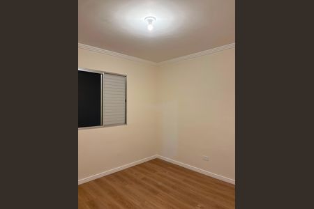 Apartamento para alugar com 2 quartos, 48m² em Jardim Adriana, Guarulhos