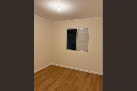 Quarto de apartamento para alugar com 2 quartos, 48m² em Jardim Adriana, Guarulhos