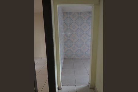 Cozinha de apartamento à venda com 2 quartos, 86m² em Santa Rosa de Lima, Porto Alegre
