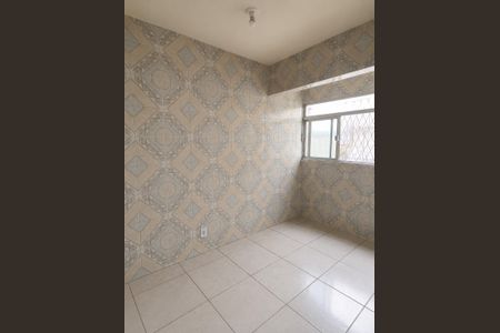 Cozinha de apartamento à venda com 2 quartos, 86m² em Santa Rosa de Lima, Porto Alegre