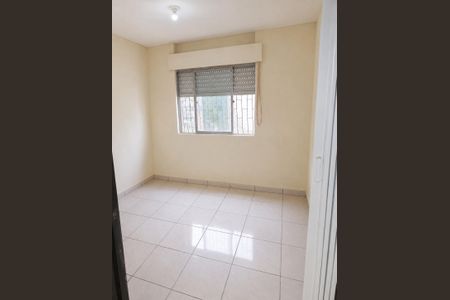 Quarto 1 de apartamento à venda com 2 quartos, 86m² em Santa Rosa de Lima, Porto Alegre