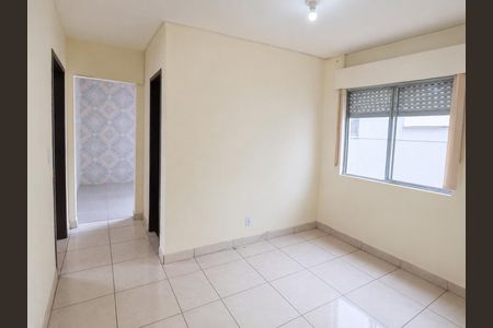 Sala de apartamento para alugar com 2 quartos, 86m² em Santa Rosa de Lima, Porto Alegre
