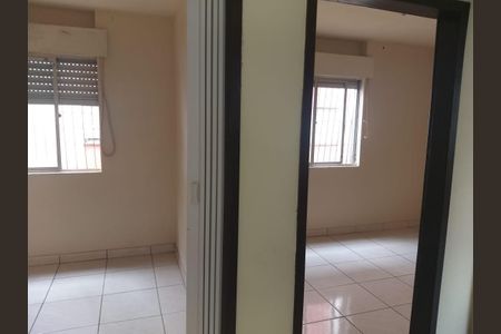 Quarto 1 de apartamento para alugar com 2 quartos, 86m² em Santa Rosa de Lima, Porto Alegre