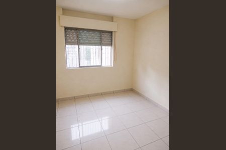 Quarto 1 de apartamento à venda com 2 quartos, 86m² em Santa Rosa de Lima, Porto Alegre