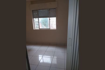 Quarto 1 de apartamento à venda com 2 quartos, 86m² em Santa Rosa de Lima, Porto Alegre