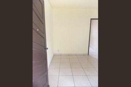 Sala de apartamento para alugar com 2 quartos, 86m² em Santa Rosa de Lima, Porto Alegre