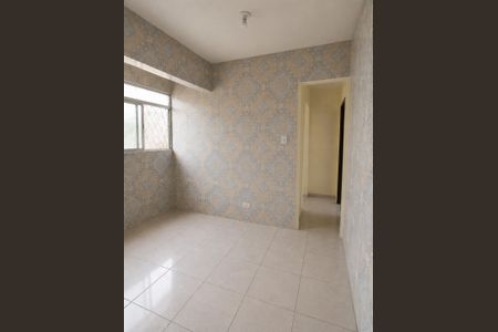Cozinha de apartamento à venda com 2 quartos, 86m² em Santa Rosa de Lima, Porto Alegre