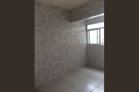 Cozinha de apartamento para alugar com 2 quartos, 86m² em Santa Rosa de Lima, Porto Alegre
