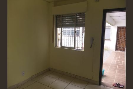 Apartamento à venda com 2 quartos, 86m² em Santa Rosa de Lima, Porto Alegre