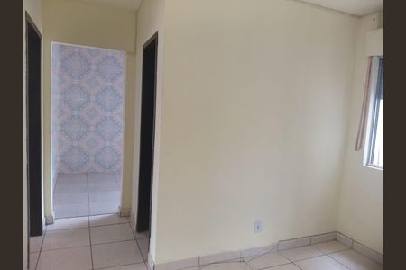 Sala de apartamento à venda com 2 quartos, 86m² em Santa Rosa de Lima, Porto Alegre