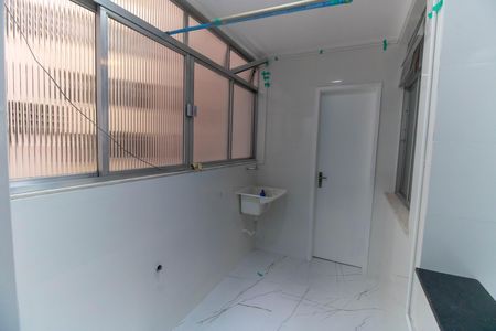 Apartamento à venda com 80m², 2 quartos e sem vagaÁrea de Serviço