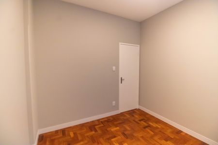 Apartamento à venda com 80m², 2 quartos e sem vagaQuarto 2