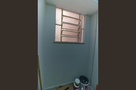 Apartamento à venda com 80m², 2 quartos e sem vagaQuarto de Serviço