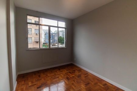 Apartamento à venda com 80m², 2 quartos e sem vagaQuarto 1
