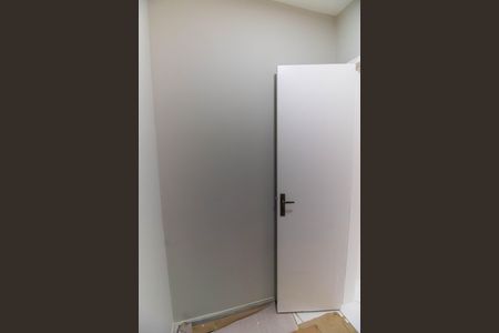 Apartamento à venda com 80m², 2 quartos e sem vagaQuarto de Serviço