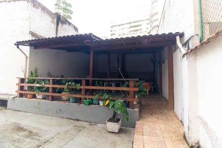 Apartamento à venda com 80m², 2 quartos e sem vagaÁrea comum