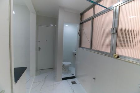 Apartamento à venda com 80m², 2 quartos e sem vagaÁrea de Serviço