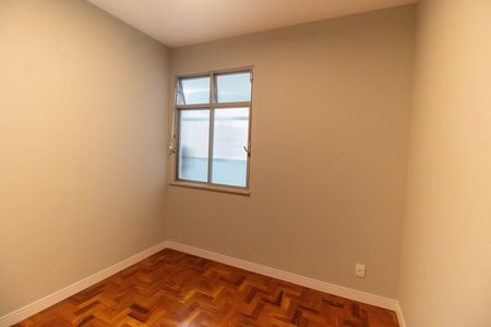 Apartamento à venda com 80m², 2 quartos e sem vagaQuarto 2