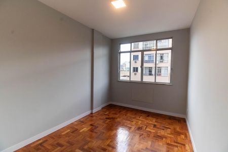 Apartamento à venda com 80m², 2 quartos e sem vagaQuarto 1