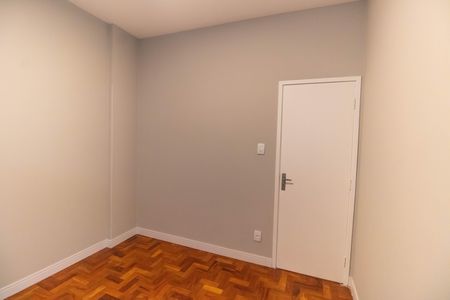 Apartamento à venda com 80m², 2 quartos e sem vagaQuarto 2
