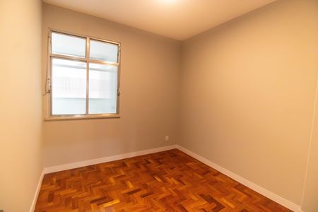 Apartamento à venda com 80m², 2 quartos e sem vagaQuarto 2