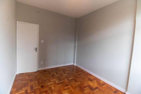 Apartamento à venda com 80m², 2 quartos e sem vagaQuarto 1
