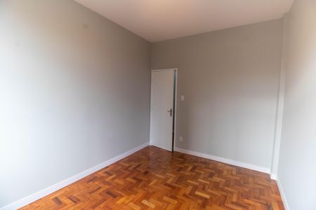 Apartamento à venda com 80m², 2 quartos e sem vagaQuarto 1
