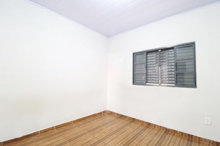 Quarto de casa para alugar com 1 quarto, 45m² em Jardim Ipanema, Uberlândia