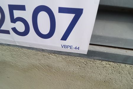 Casa para alugar com 45m², 1 quarto e sem vagaPlaquinha