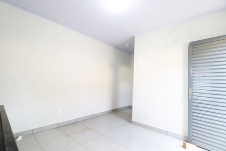 Casa para alugar com 45m², 1 quarto e sem vagaSala/Cozinha