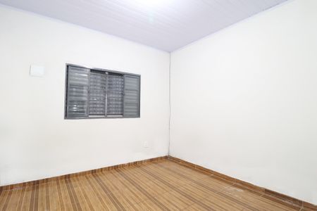 Quarto de casa para alugar com 1 quarto, 45m² em Jardim Ipanema, Uberlândia