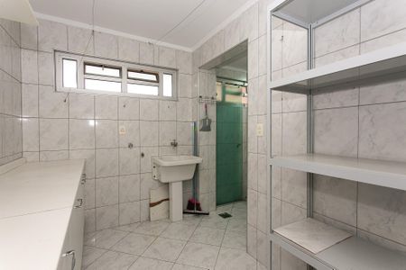 Apartamento à venda com 70m², 2 quartos e sem vaga Apartamento à venda com 70m², 2 quartos e sem vagaÁrea de Serviço