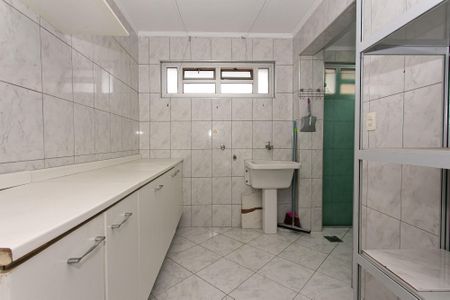 Apartamento à venda com 70m², 2 quartos e sem vaga Apartamento à venda com 70m², 2 quartos e sem vagaÁrea de Serviço