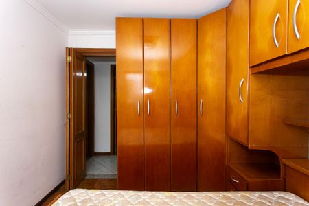 Apartamento à venda com 70m², 2 quartos e sem vaga Apartamento à venda com 70m², 2 quartos e sem vagaQuarto 2