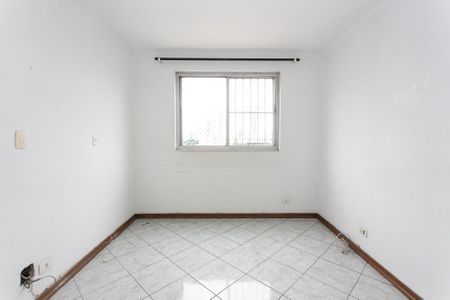 Apartamento à venda com 70m², 2 quartos e sem vaga Apartamento à venda com 70m², 2 quartos e sem vagaSala