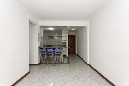 Apartamento à venda com 70m², 2 quartos e sem vaga Apartamento à venda com 70m², 2 quartos e sem vagaSala